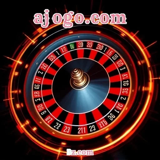 ajogo.com Jogos