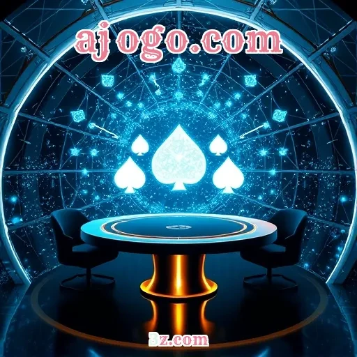 ajogo.com Pagamento