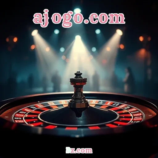 ajogo.com VIP