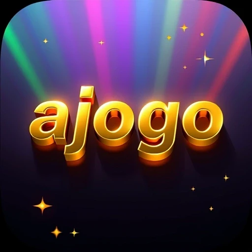 ajogo.com